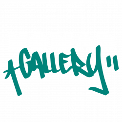 NOMAD Gallery